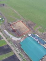 3 Aerofotografie Generala Sit Santimbru