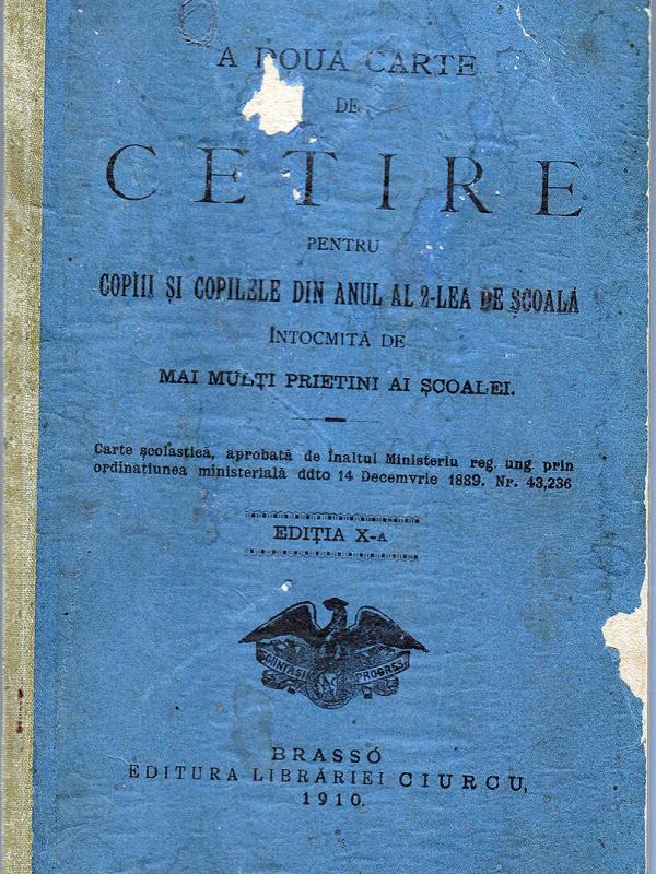 Coperta 1