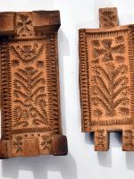 https://muzeu.net4u.ro/index.php/artefacte/colectii/colectie1/item/30-papusar